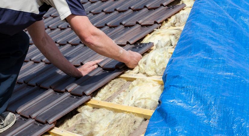Egyre többen választják: gyors, de nem mindenki szerint jó megoldás