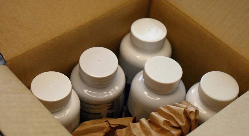 Az MLM nagyágyúja, az Amway új digitális eszközzel mutatja meg a termékei eredetét és teljes útját