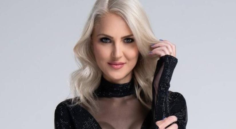 Botoxszal menekül a betegség elől a kőgazdag fiatal