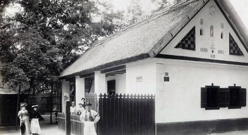 Kvíz: Sokan elbuknak rajta – Te tudod, mit jelentenek ezek a furcsa, régi magyar szavak?