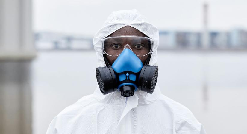Ezért nem kell félned az új Ebola-járványtól – de miért van akkor nemzetközi vészhelyzet?