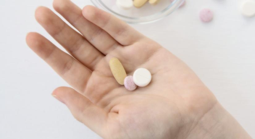 Soha ne vedd be kávéval vagy teával ezt a vitamint: orvosok figyelmeztetnek