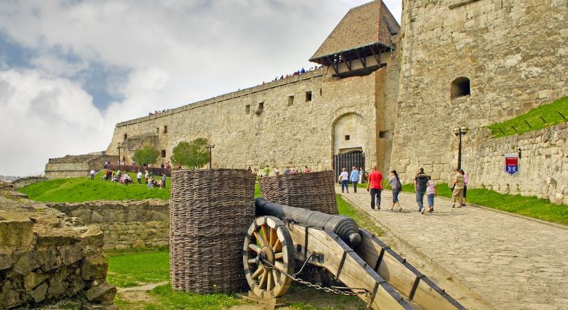 Általános iskolás töris tananyag, mégis rengetegen elbuknak ezen a kvízen! Önnek hány pontja lesz?