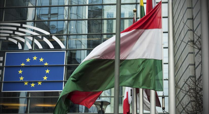 Bezzegország leszünk? Szinte hihetetlen, amit Magyarország művel, és hol van még a vége?