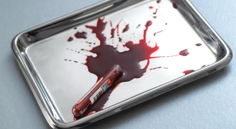 Eddig azt hittük, mindent tudunk a vérünkről – hatalmasat tévedtünk