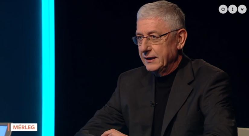 Gyurcsány Ferenc kitálalt: így dolgozik a hatalom