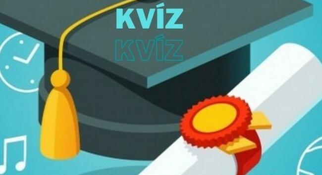 Agykarbantartó kvíz - Ha legalább 7 kérdésre helyesen válaszolsz, te is vered az átlagot