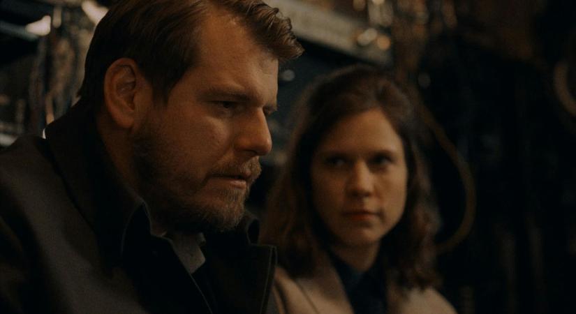 Nem került fel a szűkített listára a magyar Oscar-jelölt film
