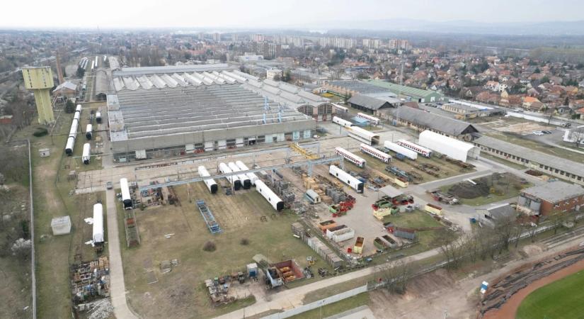 A tendergyőzelmek sem jelentenek feltétlen védelmet: repülőrajt helyett csőd és felszámolások