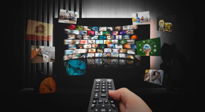 Bejelentette az RTL: Lekerül a képernyőről népszerű műsoruk
