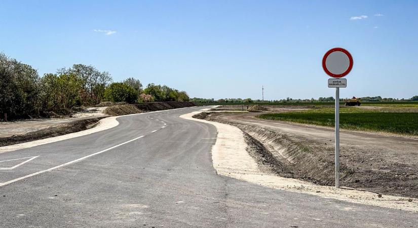 Szerdán újabb fordulatot vesz a szolnoki elektrolitgyár ügye, bejelentést tett a beruházó