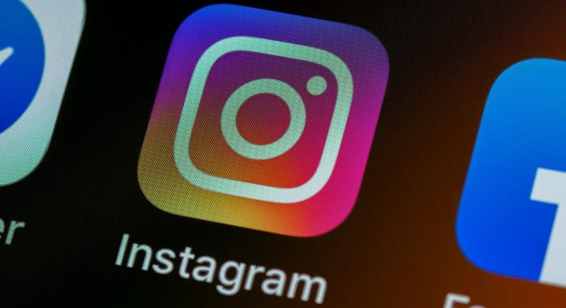 Mutatjuk, hogyan kapcsolható ki az Instagram sokakat idegesítő újdonsága
