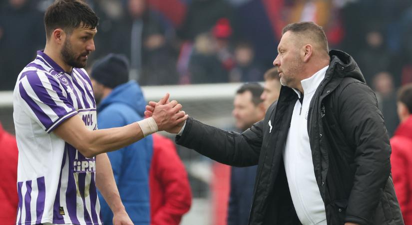 Ma van a Fair Play világnapja: ők a tisztességes küzdelem magyar éllovasai