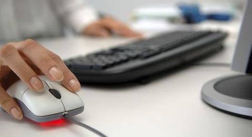 Az idők hívó szava – digitális kommunikáció a munkaviszonyban
