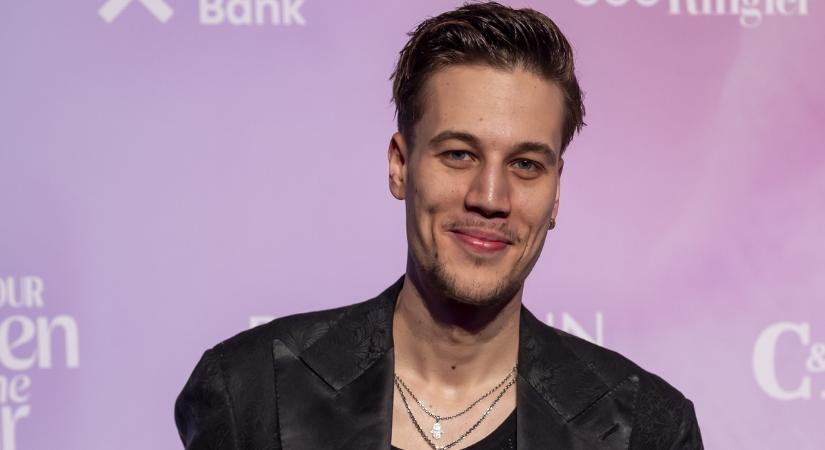 Újra összejött T. Danny és Kecskés Enikő? Árulkodó jeleket vettek észre a rajongók