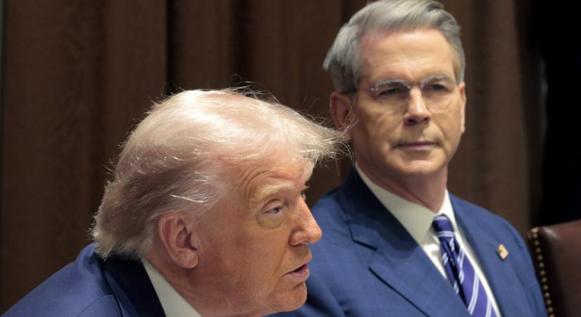 Váratlan fordulat: Amerika meghátrált, nyitva hagyják a hatalmas kiskaput Oroszországnak