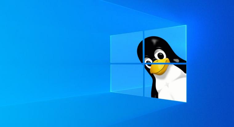 Újabb jó hír érkezett a linuxos gamereknek