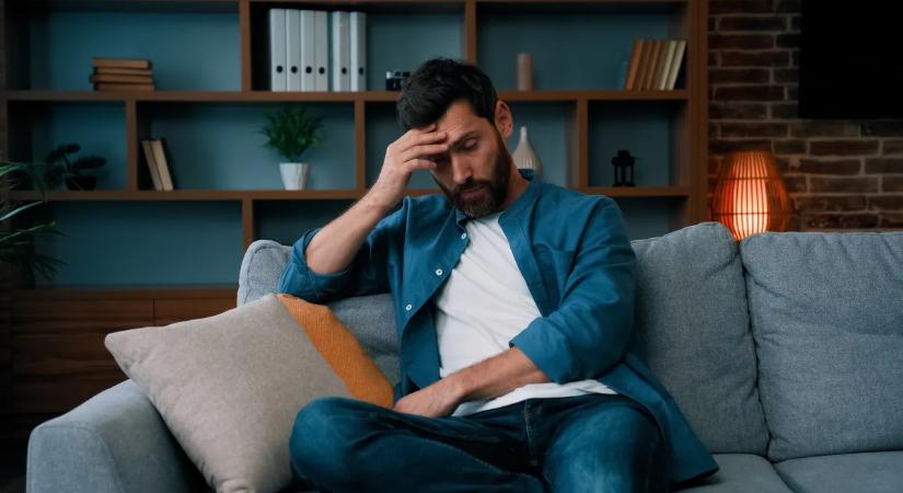 ADHD: így lehet könnyebb az élet figyelemzavarral