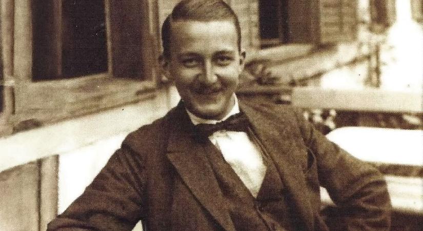 Különleges képzést kapnak a fiatal felvidéki magyarok