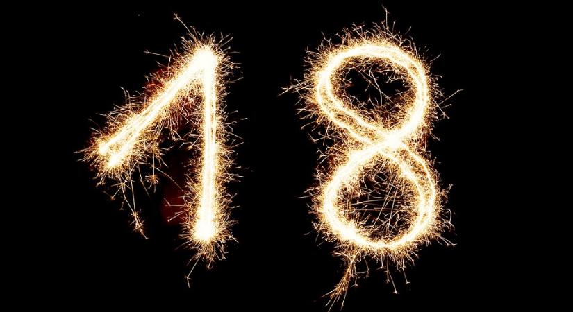 2026. május 18. – Információk, hírek vállalkozóknak