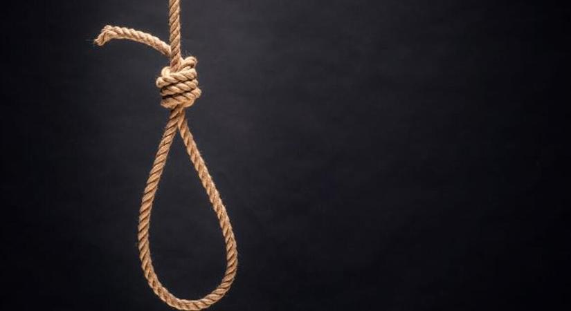 Amnesty International: 44 év óta tavaly volt a legtöbb kivégzés világszerte