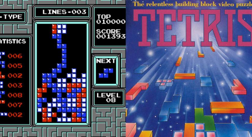 Júliusban folytatódik a Games Done Quick, az Orvosok Határok Nélkül szervezet támogatásával