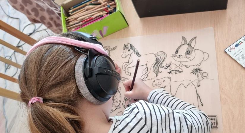 Amikor a figyelem, a viselkedés és a tanulási nehézségek mögött mélyebb okok állnak