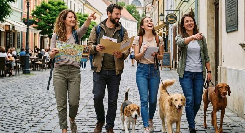 Találja meg a bizonyítékokat és oldja meg a rejtélyes bűnügyet Nyíregyházán