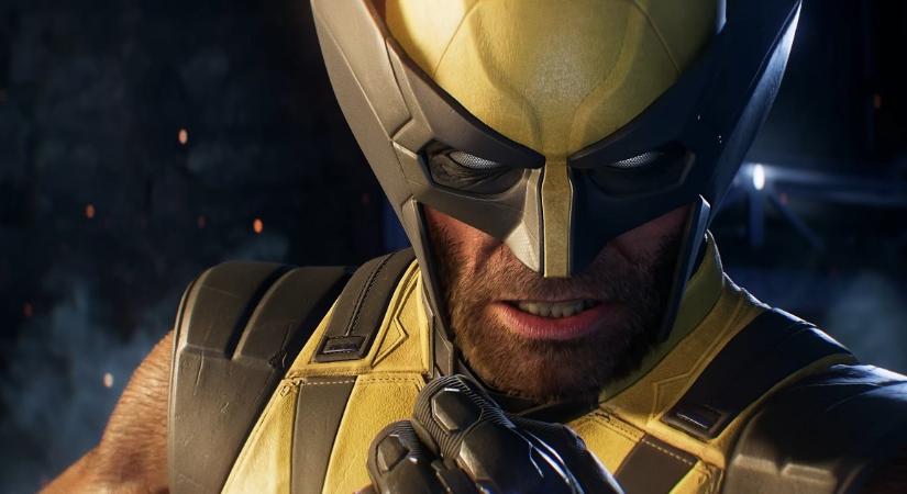 Most már szinte biztos, hogy a PC-sek kimaradnak az új PlayStation-exkluzívokból