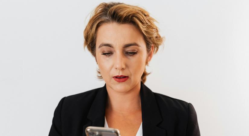 Fontos határidő jár le hamarosan - százezrek késlekednek a teljesítéssel