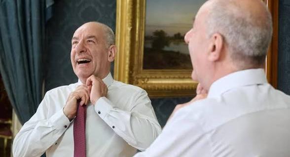 Az országra nehezedő mázsás Sulyok