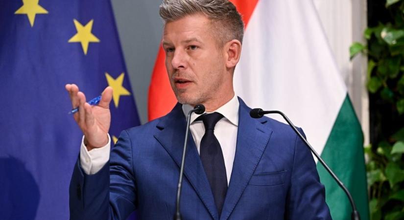 Ma nyilvánosságra hozzák a kegyelmi ügy dossziéját – Magyar Péternek több nyomós oka is van, hogy visszahozza ezt az ügyet az elemző szerint