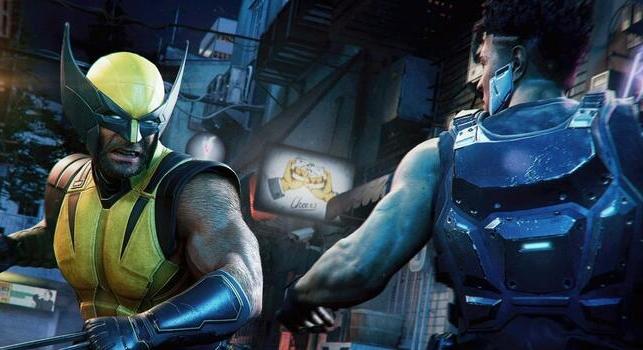 A Sony tényleg hátat fordíthat a PC-seknek, a Marvel's Wolverine-hez már venni kell egy PS5-öt