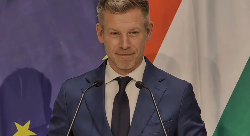 Viszi-e majd Novák Katalint rendőr a parlamentbe?