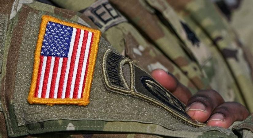 Amerika nem áll le: nekimegy a világ második legnagyobb országának, itt az első csapás – majdnem 90 éve nem történt ilyen