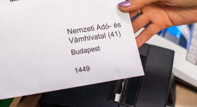 Minden magyart érinti, fontos határidő jár le hamarosan
