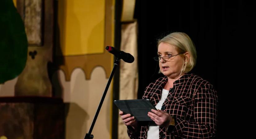 Tarr Zoltán felfüggesztette a Nemzeti Kulturális Alap vezérigazgatóját