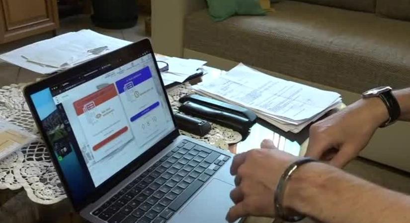 Mélyen a zsebébe kell majd nyúlnia, ha ezt az időpontot elmulasztja!