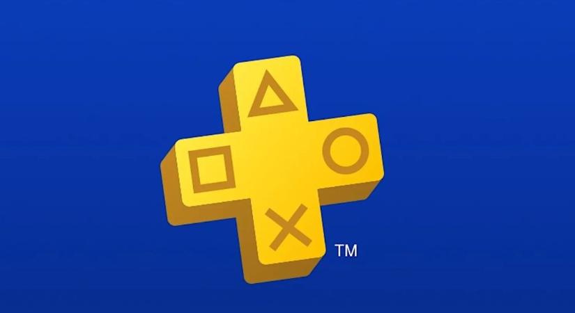 Sony: PS Plus-drágulás és kevesebb PC-s port – ez történt hétfőn