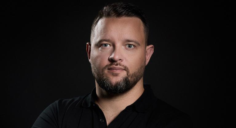 A Balásy-ügy után megszólalt a Nemzeti Színház marketingigazgatója, újabb részleteket közölt az NKOH működéséről