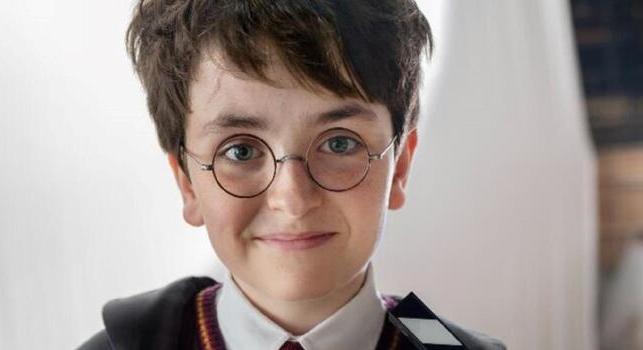 Távozik a Harry Potter-sorozat egyik kulcsszereplője, új színészt keres az HBO