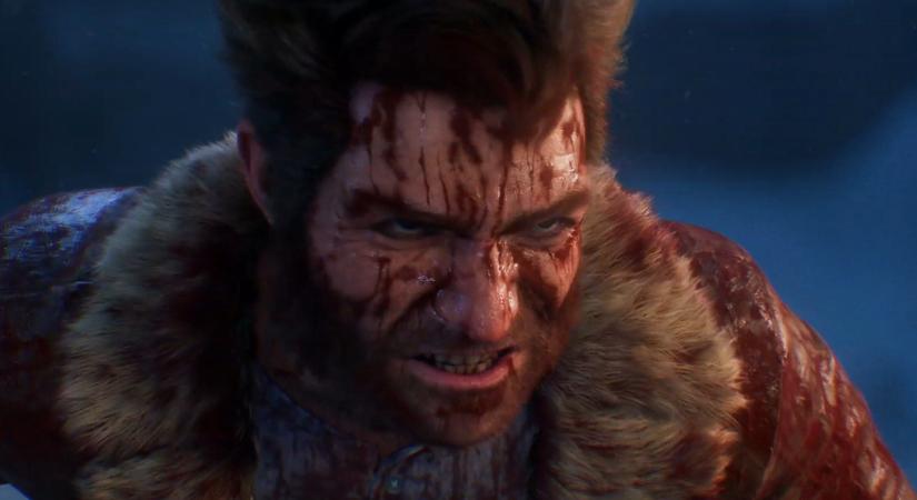 Állítólag a PlayStation egyik vezetője megerősítette, hogy bizonyos játékaik nem fognak kijönni PC-re