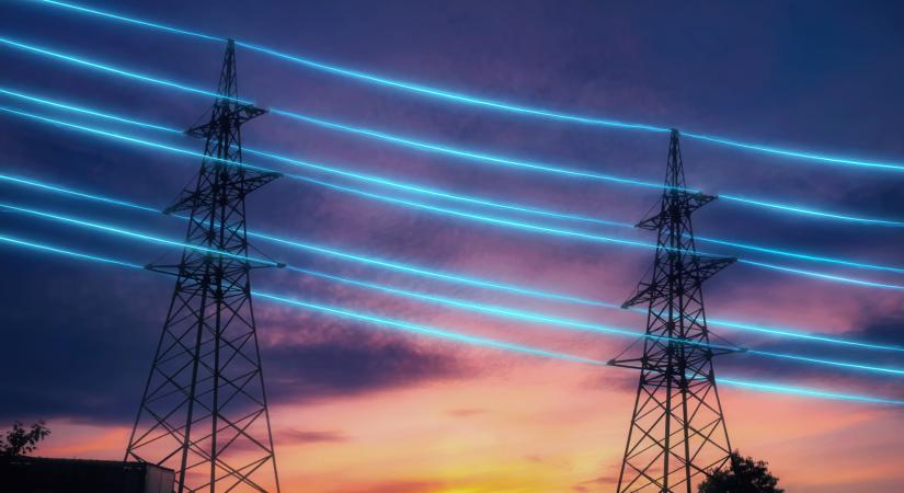 Egy hét múlva jön az AI in Energy 2026, ahol az adat stratégiai versenyelőnnyé válik
