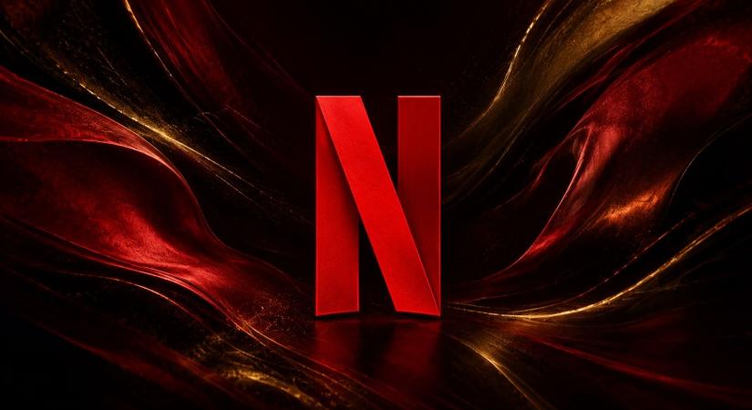 No. 1 a Netflixen: Rákaptak a magyar nézők a 16-os akciódús krimisorozatra