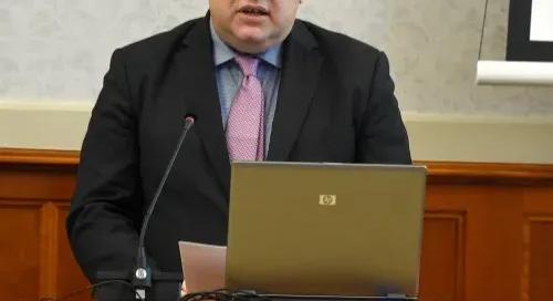 Hungary's ambassador to Warsaw recalled ahead of Magyar delegation's visit