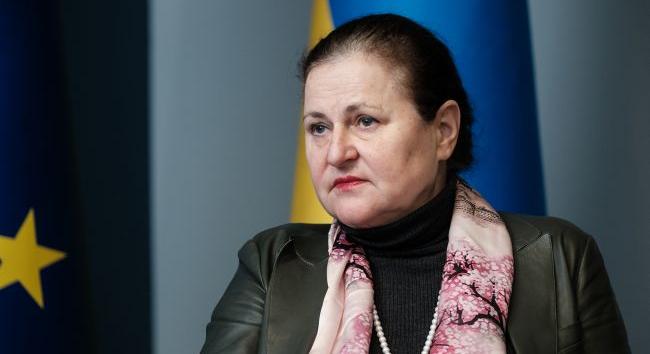 Oroszország veszít a lendületéből, ezért engednie kell Ukrajnának a háború befejezése érdekében – ukrajnai EU-nagykövet