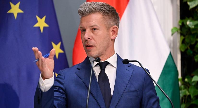 A Tisza egy megvalósíthatatlan ígéretcsomaggal kábította a magyar választópolgárokat, miközben végig tudta, hogy az hazugság