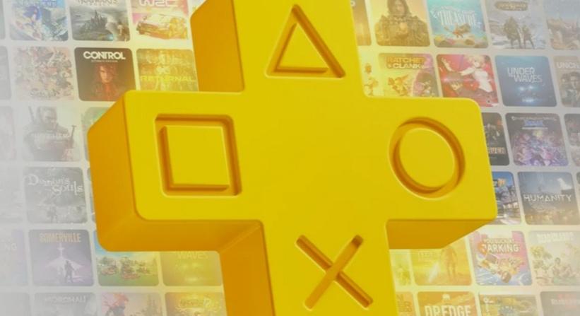Kiderült, itthon mennyibe fog kerülni a PlayStation Plus előfizetés az áremelés után