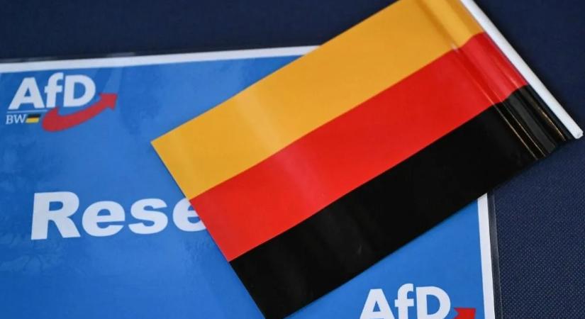 Elképesztő fordulat az Északi Áramlat felrobbantása kapcsán – bajban van Németország?