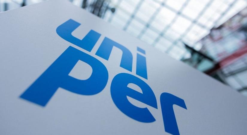 Európa idei legnagyobb befektetési sztorija következik az energiaválság idején államosított német Uniper privatizációjával – ez kiegyenesítheti a német költségvetést